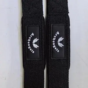 Archangels wrist straps