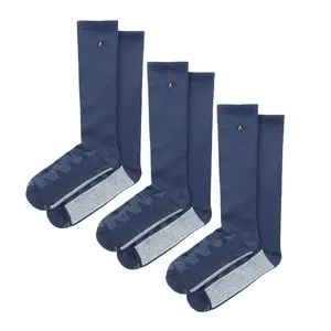 ArchTek® Compression Socks bundles