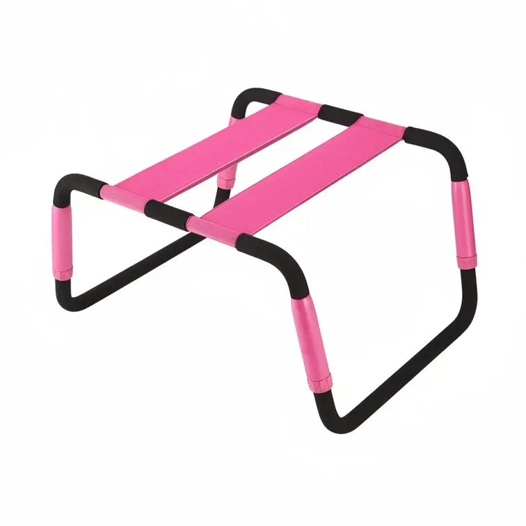 Fixed Height Agility Training Hurdle, Durable & Portable Speed Equipment for Personal Fitness Training, Group Functional Courses, and Change-of-Direction Drills, Home Workout, Badminton, Durable Material, Football, Long-Term Frequent Use, Non-Adjustable,,