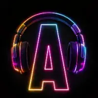 background preload poster image 