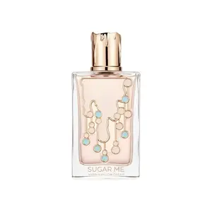 Masion Al Hambra Sugar Me Marshmallow Dream 100 ml EDP
