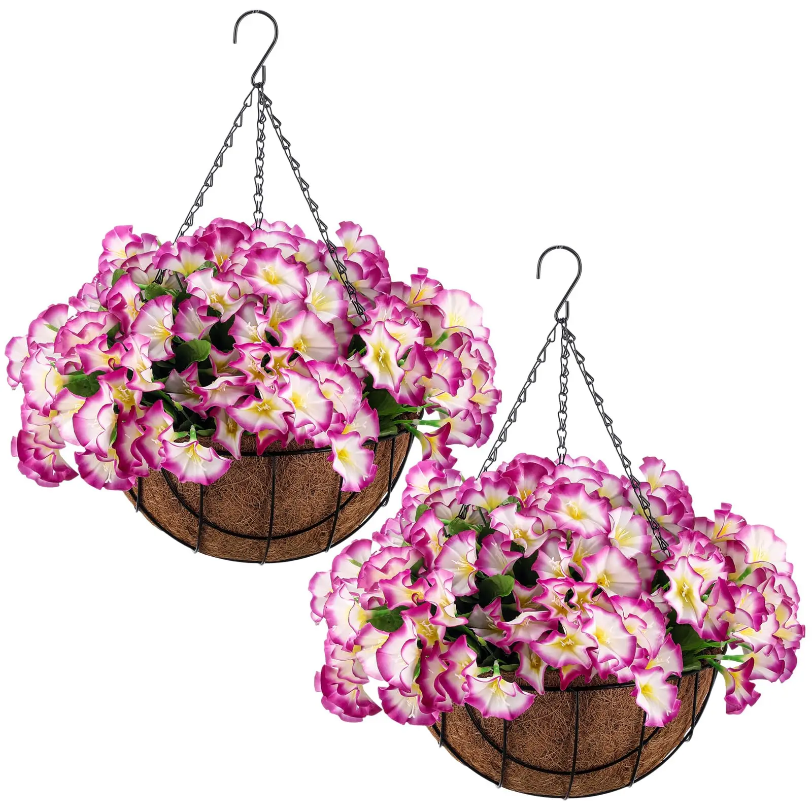 dark purple(petunia)