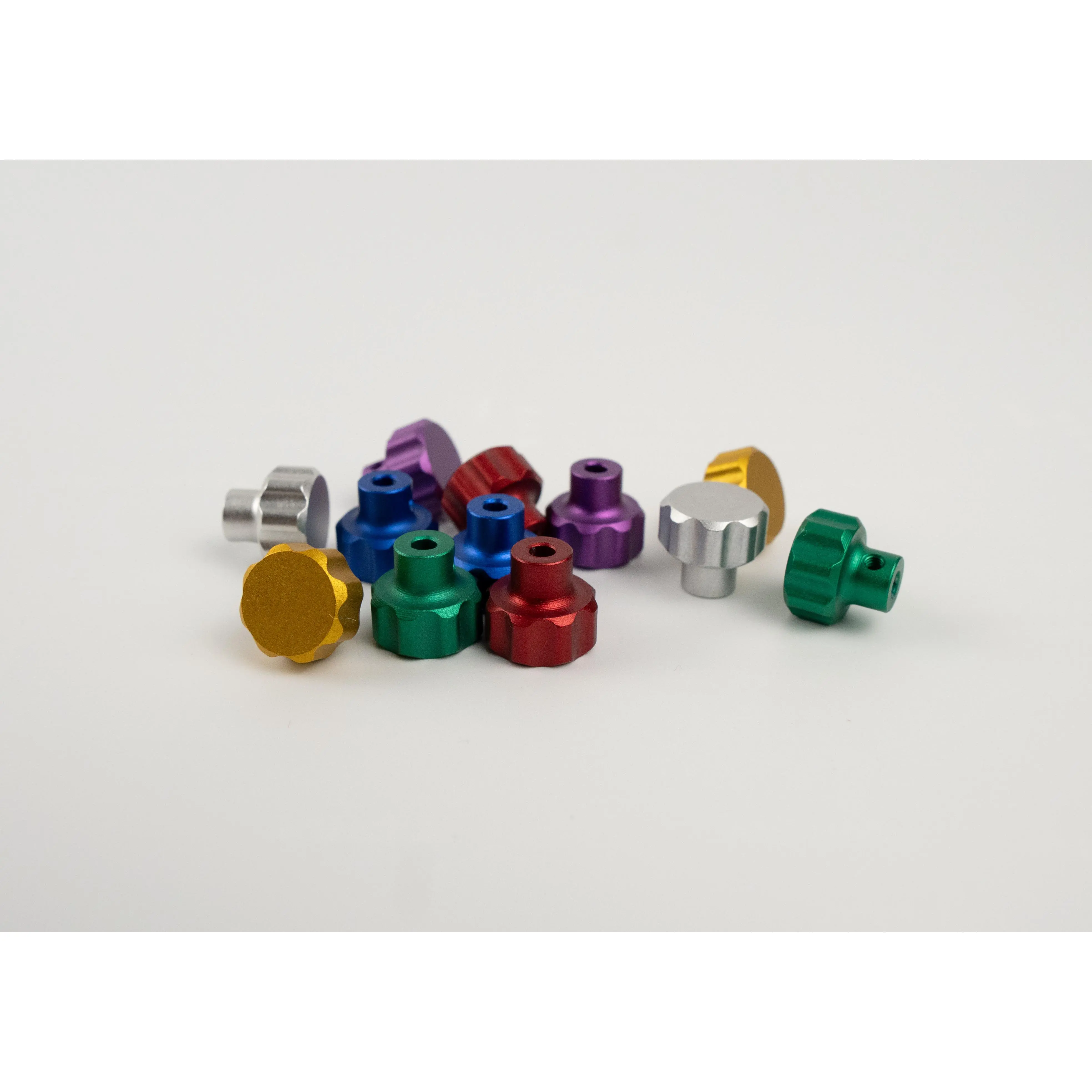 Funky Knob V2