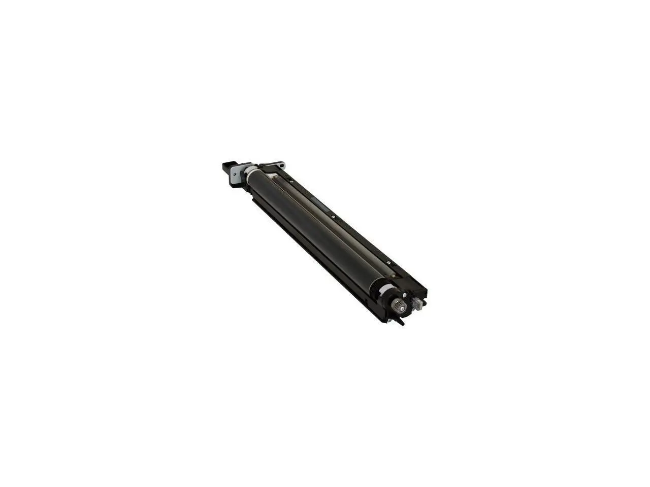 Black Drum Unit for Samsung SS678A MultiXpress X7400GX, MultiXpress X7400LX, MultiXpress X7500GX, MultiXpress X7500LX, MultiXpress X7600GX, MultiXpress X7600LX, Genuine Samsung Brand