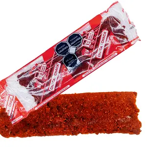 Chaca Chaca en Barra 10-Pieces Pack Count