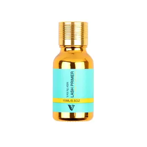 Vavalash Lash Primer 15ml