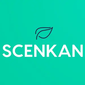 Scenkan Official
