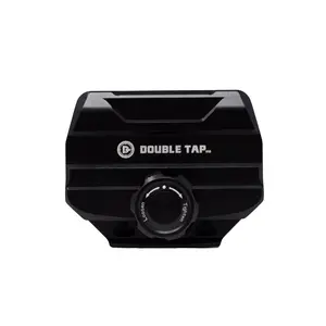 Stronghold Tripod Saddle Clamp