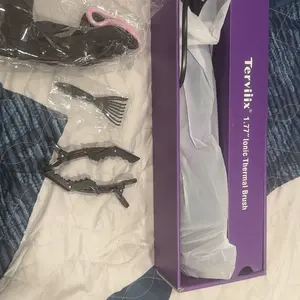review image 2