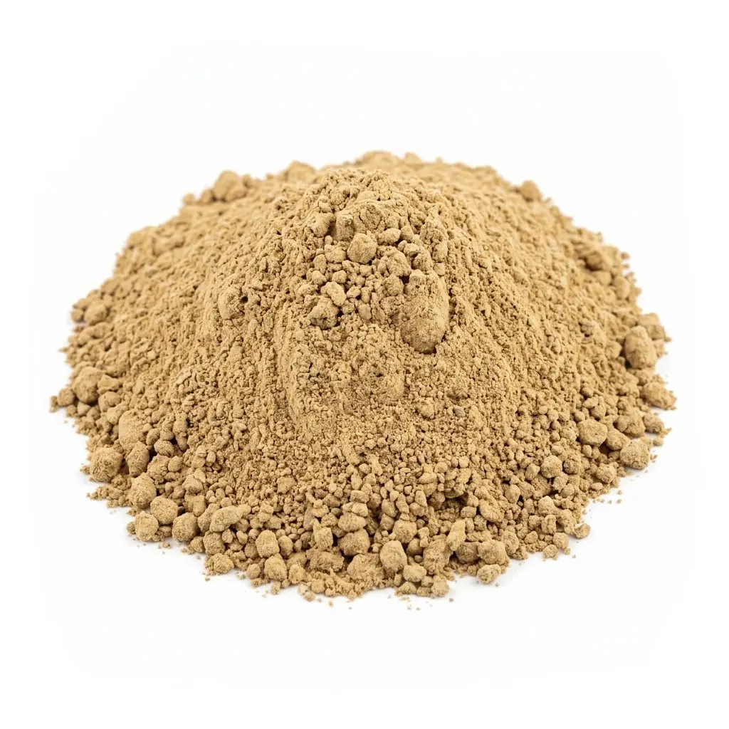 Benzoin Powder 1 lb Granular Incense Purification Resin