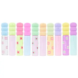 colorgram Fruity Glass Lip Tint, Long Lasting