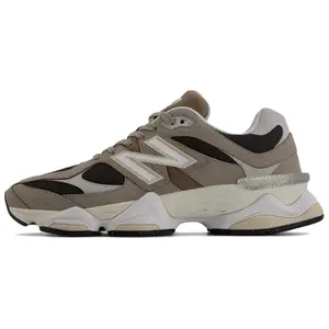 New Balance 9060 'Arid Stone'