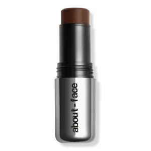 about-face Beach Freak Bronzer Stick about-face Beach Freak Bronzer Stick