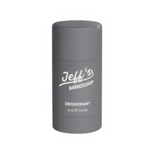 Deodorant
