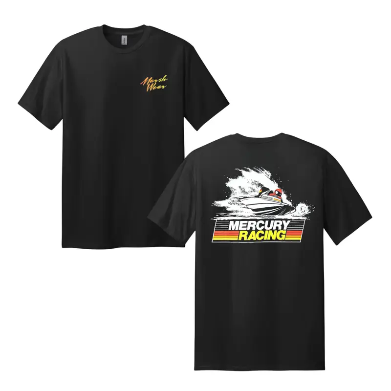 Los Tigres Del Norte Tour 2026 Graphic T-Shirt – Latin Music