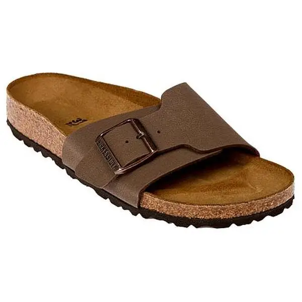Birkenstock Catalina Slide Sandal
