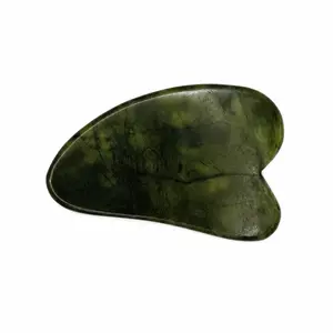 Alora Grove Gua Sha