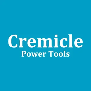 Cremicle shop logo