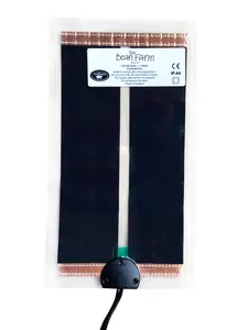 Ultratherm Undertank Heater (UTH) Reptile Heat Pad