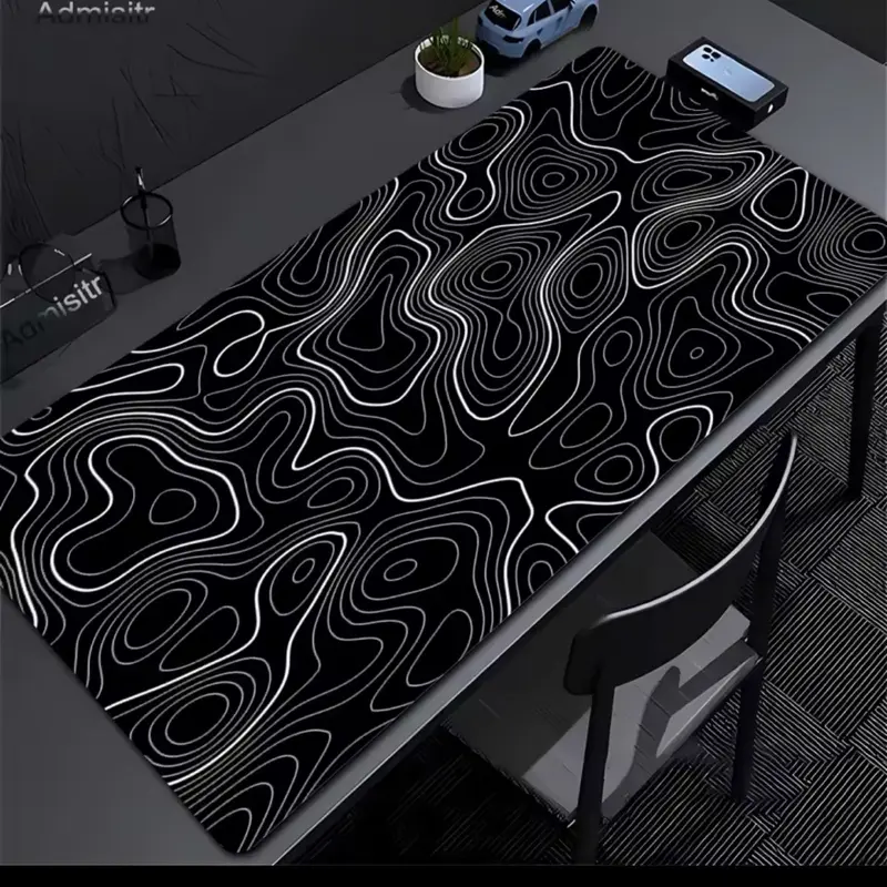Vortex map gaming pads Vortex map gaming pads
