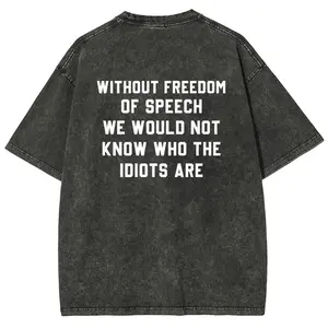 [Viral]  Vintage Tee 90s Graphic Tees Men's t Shirts Graphic Tee t Shirts Funny Graphic Tee Good Graphic Tees Men's Graphic Tees Streetwear Outfits Men Vacation Outfits Oversized Tshirt Men