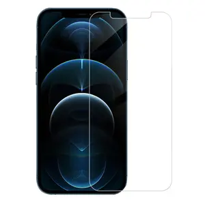 Screen Guard (iPhone 12)