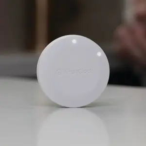 Washclock: Hand Washing Timer