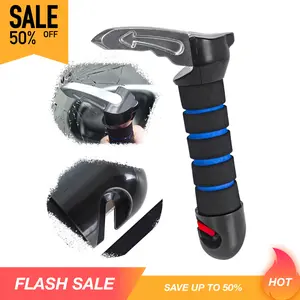 3 in 1 Car Door Handle for Elderly-Car Handle Assist for Elderly - Vehicle Support Handle - Standing Mobility Aid Tool for Elderly-Car Door Latch Handle for Seniors