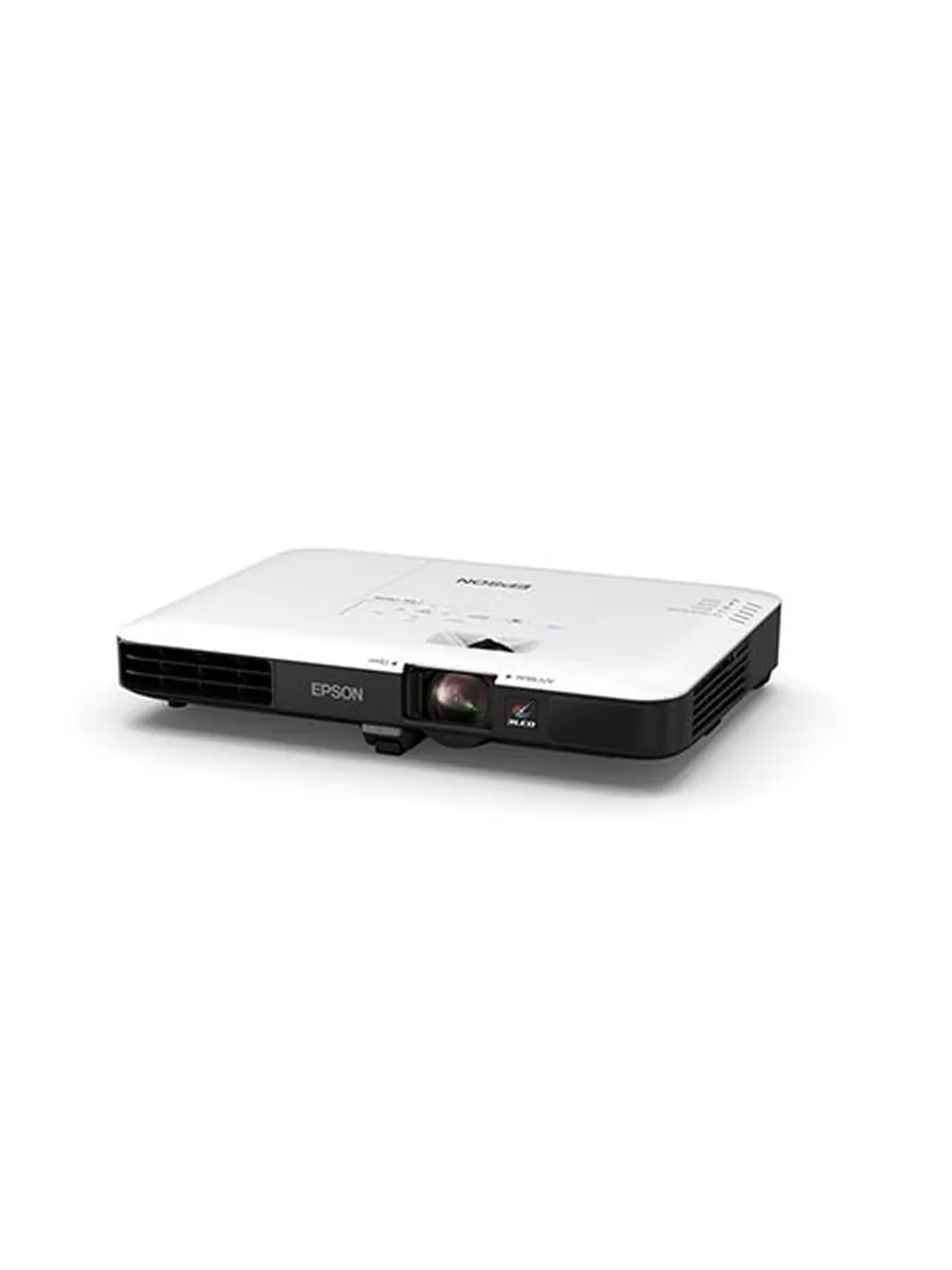 Epson America EPSV11H795020 1780W PowerLite Projector
