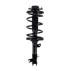 Fcs Auto Strut And Coil Spring Assembly 1331796l 1pc
