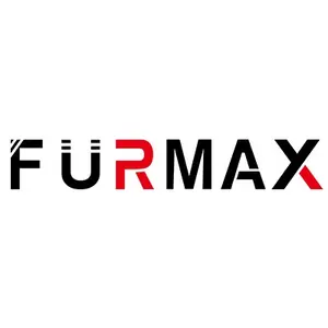 Furmax Furmax