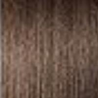 18" #4 (Medium Brown)