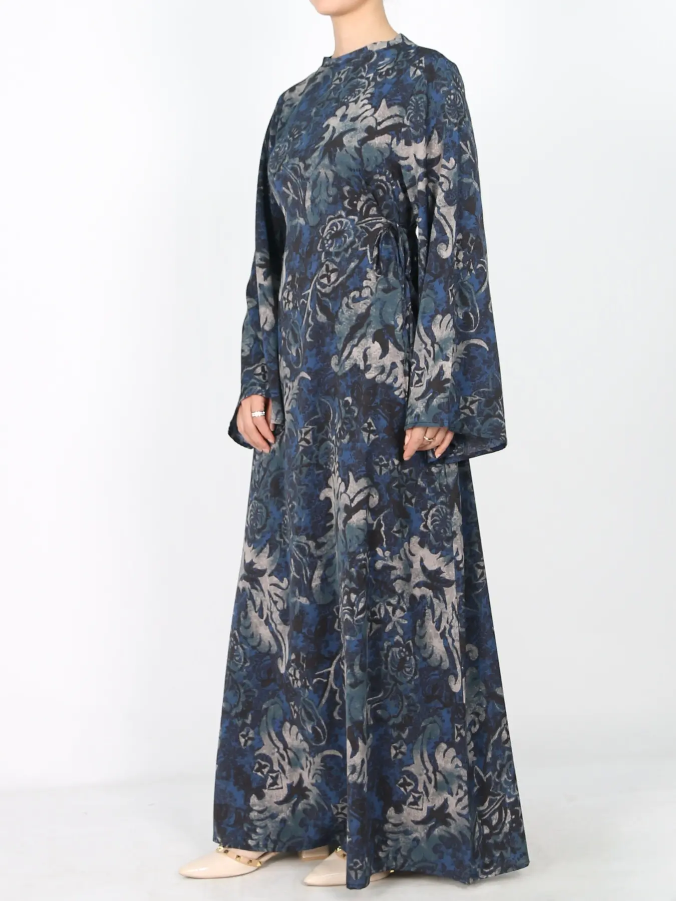 Multicolor - Multicolor 14