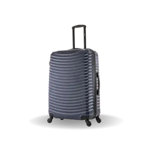 ADLY Large 28"