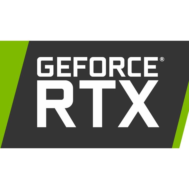 BattleForgePC Ryzen 7 9800X3D and RTX 5070 Ti full gaming pc fully  built fully  built Elite Series Gaming Computer with AMD