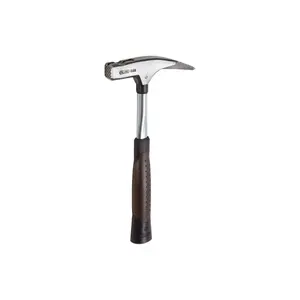 Picard 69800 698 German Pattern Carpenters Roofing Hammer