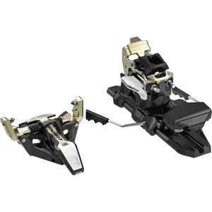 Dynafit Ridge Alpine Touring Ski Binding 2025