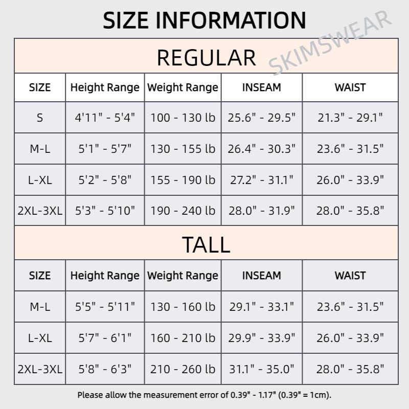 Winter Warmest Tights! Fleece Lined, Completely Opaque, Thermal Leggings for Cold Weather. Organic Leggings, Leggings Afelpados, Foot Opaque Tights, & Opaque Fleece Tights in Multiple Colors & Sizes S-3XL SpringStatements