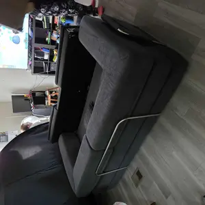 review image 0
