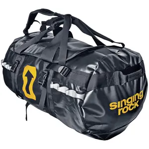Singing Rock C0046BB90 Expedition Duffel 90L-5490 Ci Luggage