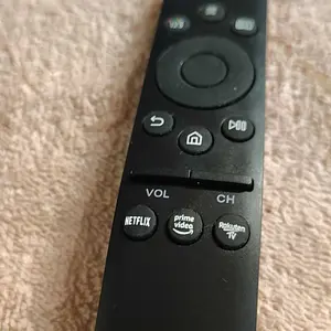 review image 2