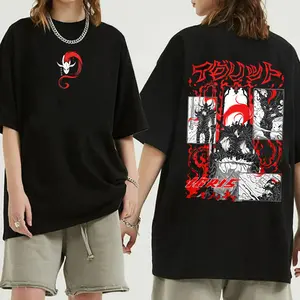 2 Sided Igriis Soloo Leveliing Unisex T-Shirt, Sweater And Hoodie