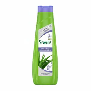 Savile Calendula Conditioner 700 ml - Gentle Hair & Scalp Conditioner for Soothing Softening and Improved Manageability
