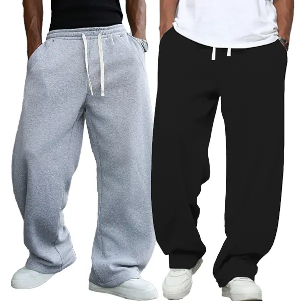 K35 Black + 376 Gray