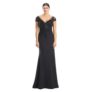 Alexander by Daymor 1752S23 Dress