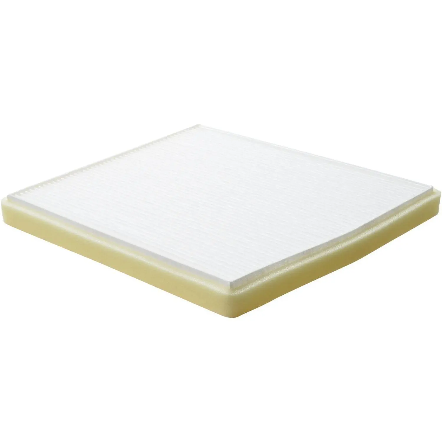 Cabin Air Filter  Bosch  P3857WS