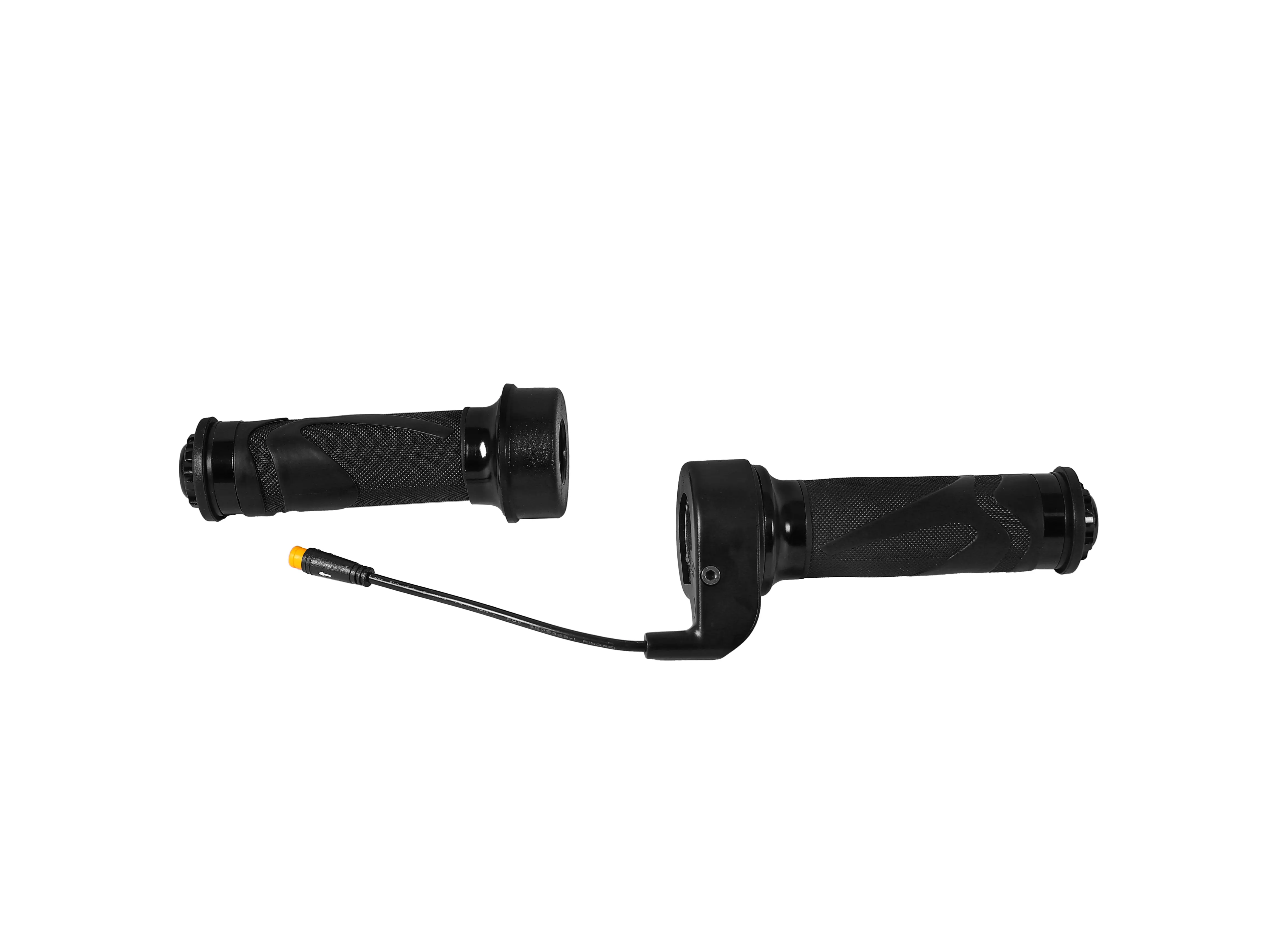 BIBUFF GT600 throttle handle