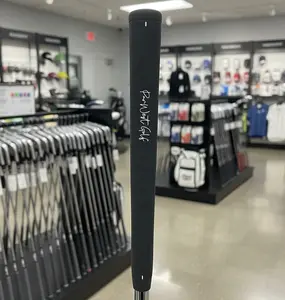 Signature-1 Pistol Putter Grip