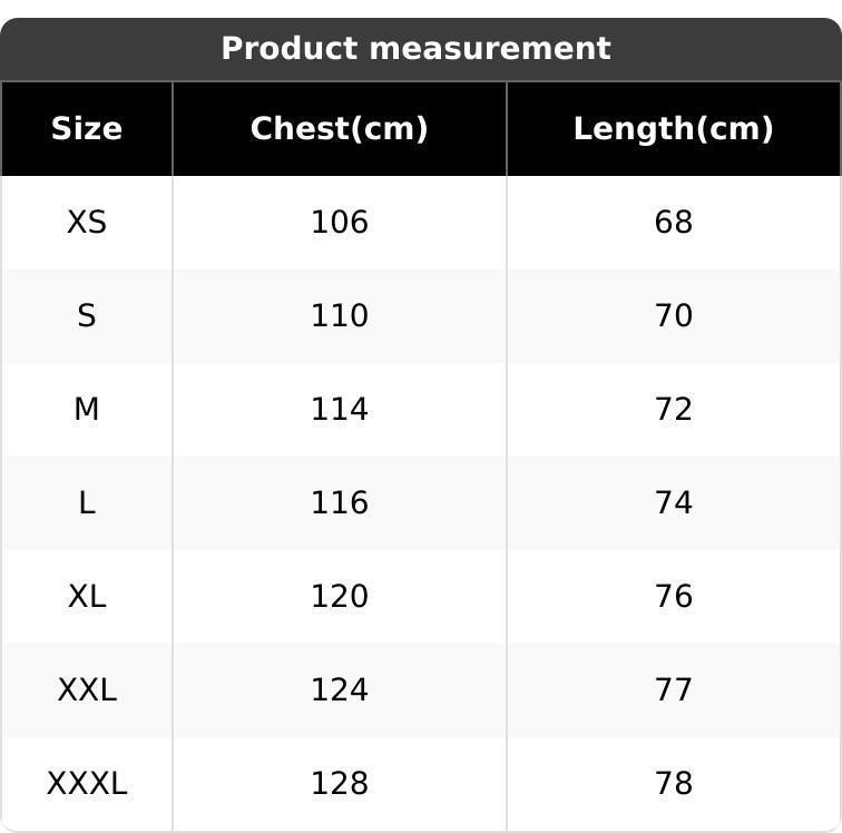 3-Pack Men’s Premium Ultra-Soft Tank Tops — High-Stretch, Breathable Muscle Tanks for Fitness & Casual Wear, Mesh Quick-Dry Pullovers, TikTok Favorites, True Size