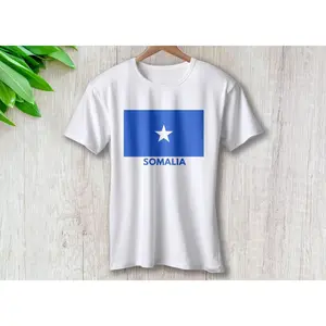 Somalia